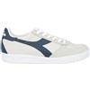 DIADORA HERITAGE - Sneakers - Off white