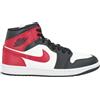 JORDAN - Sneakers - Nero