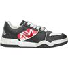 DSQUARED2 - Sneakers - Nero