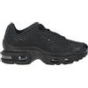 NIKE - Sneakers - Nero