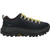 HOKA - Sneakers - Nero