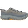 HOKA - Sneakers - Grigio
