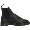 DR. MARTENS - Stivaletti - Nero