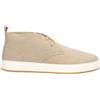 HOGAN - Stivaletti - Beige