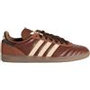 ADIDAS ORIGINALS - Sneakers - Marrone