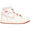 JORDAN - Sneakers - Off white