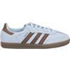 ADIDAS ORIGINALS - Sneakers - Celeste