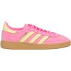ADIDAS ORIGINALS - Sneakers - Rosa