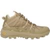 SNOW PEAK - Stivaletti - Verde militare