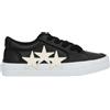 AMIRI - Sneakers - Nero