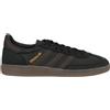 ADIDAS ORIGINALS - Sneakers - Nero