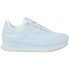LIU -JO - Sneakers - Celeste