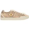 SATORISAN - Sneakers - Beige