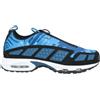 NIKE - Sneakers - Blu