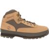 TIMBERLAND - Stivaletti - Sabbia