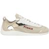 PINKO - Sneakers - Beige
