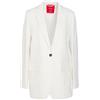 CO.GO - Blazer - Bianco