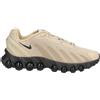 NIKE - Sneakers - Verde militare