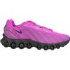 NIKE - Sneakers - Prugna