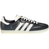 ADIDAS ORIGINALS - Sneakers - Nero