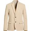 IMPERIAL - Blazer - Beige