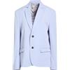 IMPERIAL - Blazer - Lilla