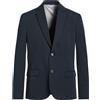 IMPERIAL - Blazer - Blu notte
