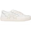 AMIRI - Sneakers - Avorio