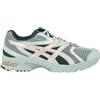 ASICS - Sneakers - Verde salvia