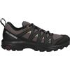 SALOMON - Sneakers - Antracite