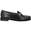 WEEJUNS® by G.H. BASS & CO - Mocassino - Nero