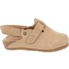 PÈPÈ - Sandali - Beige