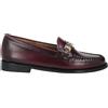 WEEJUNS® by G.H. BASS & CO - Mocassino - Bordeaux