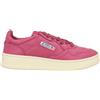 AUTRY - Sneakers - Malva
