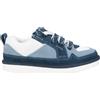 UGG - Sneakers - Avio