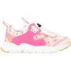 FLOWER MOUNTAIN® for NATURINO - Sneakers - Avorio