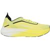 FESSURA - Sneakers - Giallo pastello