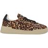 MONOWAY - Sneakers - Cammello