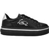 LIU -JO - Sneakers - Nero