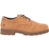 TIMBERLAND - Stringate - Cammello