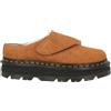 DR. MARTENS - Mule e zoccoli - Cammello