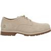 TIMBERLAND - Stringate - Sabbia