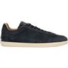 HOGAN - Sneakers - Blu notte