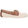BIBI LOU - Mocassino - Beige