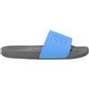 JOHN RICHMOND - Ciabatte e pantofole - Blu