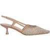 STEVE MADDEN - Décolleté - Cipria