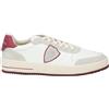 PHILIPPE MODEL - Sneakers - Bianco