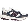 NEW BALANCE - Sneakers - Blu navy