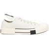 CONVERSE x DRKSHDW - Sneakers - Avorio
