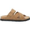 OFFICINE CREATIVE ITALIA - Sandali - Cammello